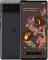 Миниатюра Google Pixel 6 8/256GB Stormy Black, фото 1
