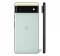 Миниатюра Google Pixel 6 8/128GB Sorta Seafoam, фото 4