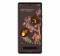 Миниатюра Google Pixel 6 8/256GB Stormy Black, фото 2
