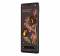 Миниатюра Google Pixel 6 8/256GB Stormy Black, фото 3