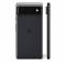 Миниатюра Google Pixel 6 8/256GB Stormy Black, фото 4