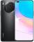 Миниатюра Huawei Nova 8i 6/128GB Starry Black, фото 1