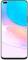 Миниатюра Huawei Nova 8i 6/128GB Starry Black, фото 2