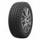 Миниатюра Nitto SN3 245/45 R18 100V XL, фото 1