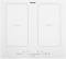 Миниатюра Weilor WIS 690 WHITE, фото 1