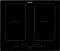 Миниатюра Weilor WIS 690 BLACK, фото 1