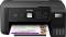 Миниатюра Epson EcoTank L3260 WiFi C11CJ66407 / C11CJ66409, фото 1