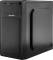 Миниатюра LogicPower 6108-400W 120mm Black LP13365, фото 1