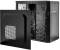 Миниатюра LogicPower 6108-400W 120mm Black LP13365, фото 2