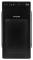 Миниатюра LogicPower 6108-400W 120mm Black LP13365, фото 3