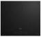 Миниатюра Beko HII64200MT, фото 1