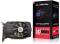 Миниатюра Arktek Radeon RX 550 4GB AKA550D5S4GH1, фото 1