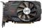 Миниатюра Arktek Radeon RX 550 4GB AKA550D5S4GH1, фото 3