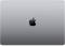 Миниатюра Apple MacBook Pro Z15G001XL, фото 2