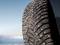 Миниатюра Michelin X-Ice North 4 SUV Xin4 275/55 R20 117T XL, фото 2