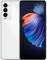 Миниатюра Tecno Camon 18p (CH7n) 8/128GB Ceramic White 4895180775130, фото 1