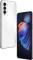 Миниатюра Tecno Camon 18p (CH7n) 8/128GB Ceramic White 4895180775130, фото 2