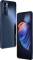 Миниатюра Tecno Camon 18p (CH7n) 8/128Gb Dusk Grey 4895180775123, фото 1