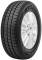 Миниатюра CST Van Master All-Season ACT1 225/65 R16C 112/110T XL, фото 1