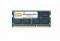 Миниатюра Dato So-Dimm DDR3 8GB 1600MHz CL11 DT8G3DSDLD16, фото 1