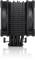 Миниатюра Noctua NH-U12A CHROMAX BLACK NH-U12A CH.bk, фото 3