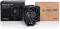 Миниатюра Noctua NH-U12A CHROMAX BLACK NH-U12A CH.bk, фото 4