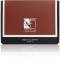 Миниатюра Noctua NM-I17XX-MP78 MOUNTING-KIT, фото 2