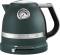 Миниатюра KitchenAid 5KEK1522EPP, фото 1