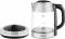 Миниатюра ECG RK 1781 Glass, фото 3