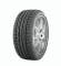 Миниатюра Dunlop SP Sport MAXX 275/40 R19 101Y, фото 1