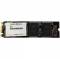 Миниатюра Golden Memory SSD 256GB M.2 2280 TLC GMM2256, фото 1
