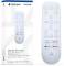 Миниатюра Sony PlayStation Media Remote for PS5 9863625, фото 1
