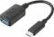 Миниатюра Trust Adapter USB Type-C to USB 3.0 20967, фото 1