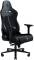 Миниатюра Razer Enki Black RZ38-03720300-R3G1, фото 1