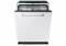 Миниатюра Samsung DW 60A6092IB, фото 1