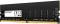 Миниатюра Lexar DDR4 8GB 3200MHz CL22 LD4AU008G-B3200GSST, фото 1