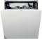 Миниатюра Whirlpool WI 3010, фото 1