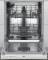Миниатюра Whirlpool WI 3010, фото 2
