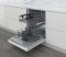 Миниатюра Whirlpool WI 3010, фото 3