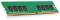 Миниатюра Hynix DDR5 16GB 4800Mhz CL40 HMCG78MEBUA081N, фото 1