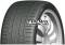 Миниатюра Tracmax X-privilo RS01+ 275/45 R20 110Y XL, фото 1