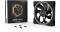 Миниатюра be quiet! LIGHT WINGS 140mm PWM BL074, фото 1