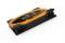 Миниатюра be quiet! LIGHT WINGS 140mm PWM Triple Pack BL078, фото 4