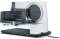 Миниатюра Graef S11001 White, фото 2