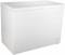 Миниатюра Interlux IL-0255CF, фото 1