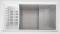 Миниатюра Interlux IL-0200CF, фото 2