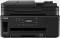 Миниатюра Canon PIXMA GM4040 3111C009, фото 1