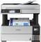 Миниатюра Epson L6490 C11CJ88405, фото 1