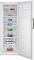 Миниатюра Beko RFNE448E35W, фото 2