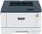 Миниатюра Xerox B310VDNI, фото 1